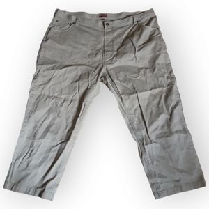 Background Country Clothing co.  Outdoor fishing hunting jeans Size 48